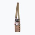 KAVU Slurp Bottle Sling tropifloral 2