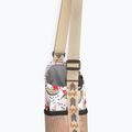 KAVU Slurp Bottle Sling tropifloral 3