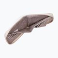 KAVU Zip Around pénztárca taupe topo 4