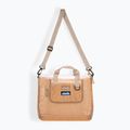 KAVU See Ya There 7 l teak táska