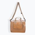 KAVU See Ya There 7 l teak táska 2
