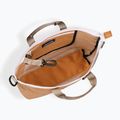 KAVU See Ya There 7 l teak táska 3
