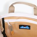 KAVU See Ya There 7 l teak táska 4