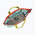 KAVU See Ya There 7 l vizes táska 3