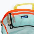 KAVU See Ya There 7 l vizes táska 4