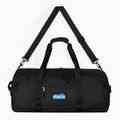 KAVU Tide Rip 46 l utazótáska fekete