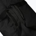 KAVU Tide Rip 46 l utazótáska fekete 3