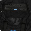 KAVU Tide Rip 46 l utazótáska fekete 4