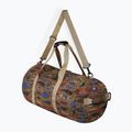 KAVU Tide Rip 46 l hal tesszellát utazótáska 2
