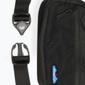 KAVU Cattle Point 1,5 l vesetáska fekete 4