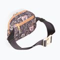 KAVU Pint Size 1 l csendes vadvirágok vese tasak 2