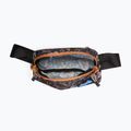 KAVU Pint Size 1 l csendes vadvirágok vese tasak 3