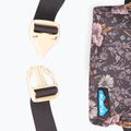 KAVU Pint Size 1 l csendes vadvirágok vese tasak 4