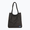 KAVU Barter táska 30 l fekete