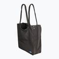 KAVU Barter táska 30 l fekete 2