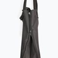 KAVU Barter táska 30 l fekete 3