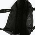 KAVU Barter táska 30 l fekete 4