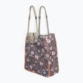 KAVU Barter zsák 30 l csendes vadvirágok 2