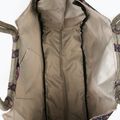 KAVU Barter zsák 30 l csendes vadvirágok 4