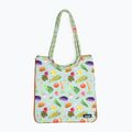 KAVU Barter zsák 30 l vega dobás