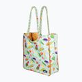 KAVU Barter zsák 30 l vega dobás 2