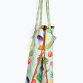 KAVU Barter zsák 30 l vega dobás 3