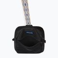 KAVU Coho Sling 6 l városi hátizsák fekete 4