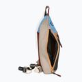 KAVU Coho Sling 6 l Sea Ridge hátizsák 3