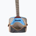 KAVU Coho Sling 6 l Sea Ridge hátizsák 4