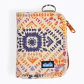 KAVU Zippy trail chic pénztárca
