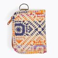 KAVU Zippy trail chic pénztárca 2