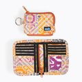 KAVU Zippy trail chic pénztárca 4