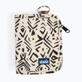 KAVU Zippy surf eddy pénztárca