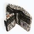 KAVU Zippy surf eddy pénztárca 3