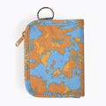 KAVU Zippy sky bloom pénztárca 2