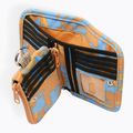 KAVU Zippy sky bloom pénztárca 3