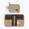 KAVU Zippy sky bloom pénztárca 4