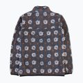 Női polárpulóver KAVU Cavanaugh fall floral 2