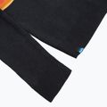 Női pulóver KAVU Hillrose sunset range 4