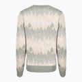 Női pulóver KAVU Hillrose forest fade 2