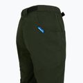 Férfi túranadrág KAVU Chilli Lite rosin 4
