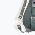 Városi hátizsák KAVU Rope 10 l alpine lake 4