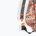 Városi hátizsák KAVU Rope 10 l brush meadow 4