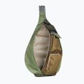 Városi hátizsák KAVU Rope Sling 10 l ground cover 3
