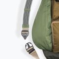 Városi hátizsák KAVU Rope Sling 10 l ground cover 4