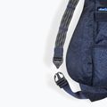 Városi hátizsák KAVU Rope Sling 10 l navy topo 4