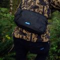 Táska KAVU Roam Sling 5 l raven 10