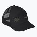 Ciele Athletics baseball sapka