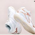 Mizuno Thunder Blade 3 Mid cipő V1GC217536 13