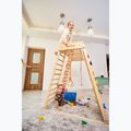 RINAGYM Kids 3 fából készült tornakeret 17